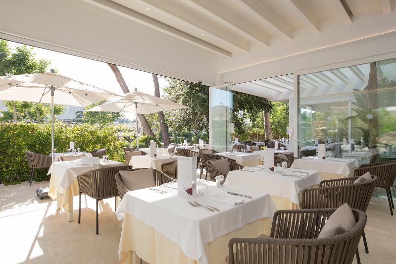 Best offers for CANYAMEL PARK HOTEL & SPA ONLY ADULTS FROM  16 YRS Canyamel