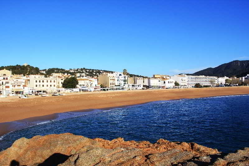 أفضل العروض ل ديانا توسه د مار