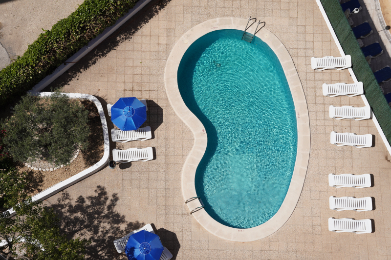 Best offers for Don Gregorio Benidorm