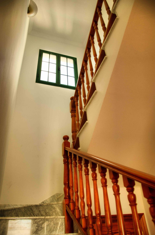 Best offers for Villas Nohara (Standard Villa) Playa Blanca