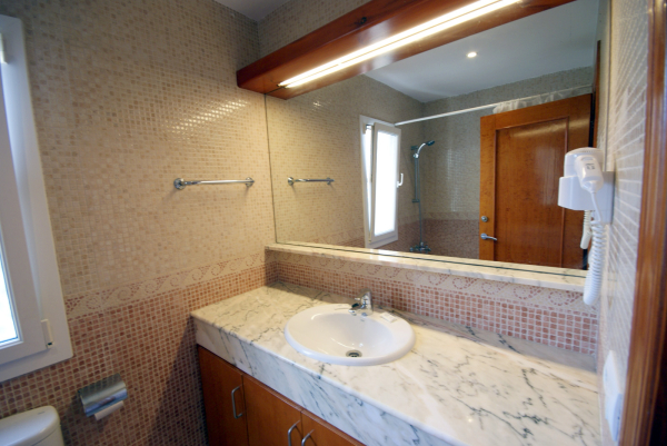 Best offers for Begonias Cala En Bosch