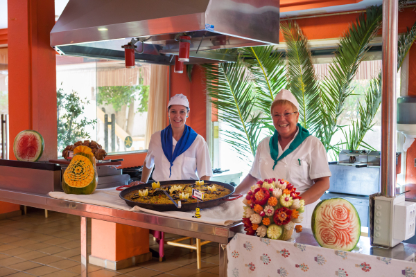 Best offers for Caleta Garden Caleta de Fuste