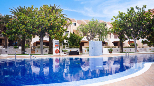 Best offers for Coral Compostela Beach Costa Adeje