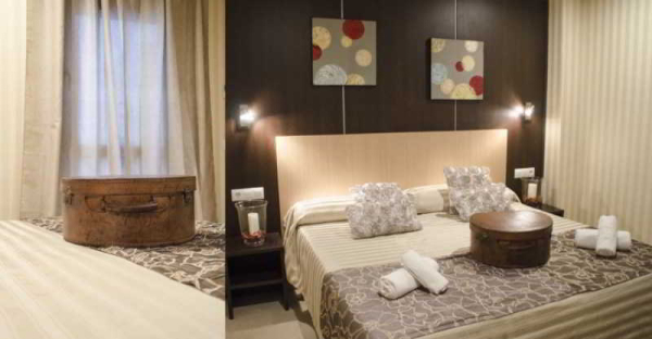 Best offers for Duquesa Hotel Costa Adeje