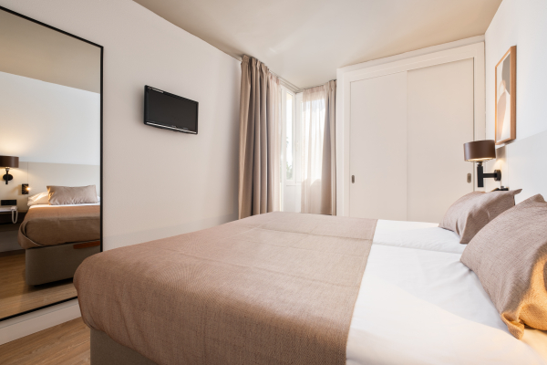 أفضل العروض ل دوبا بوينكا