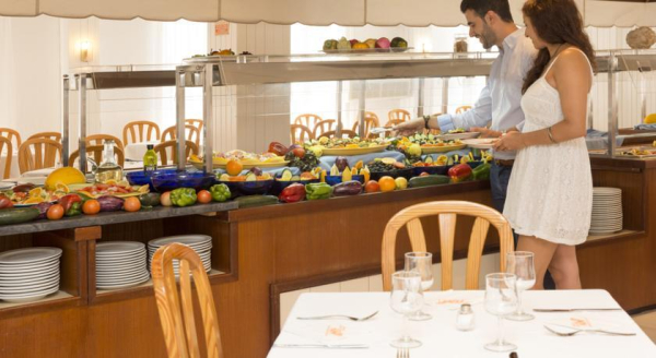 أفضل العروض ل يوروبا الرينال