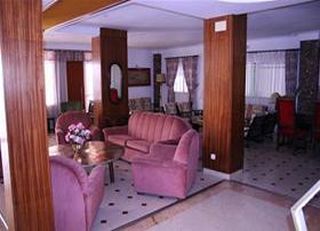 Best offers for HOTEL WHALA! SOLIMAR El Arenal Beach