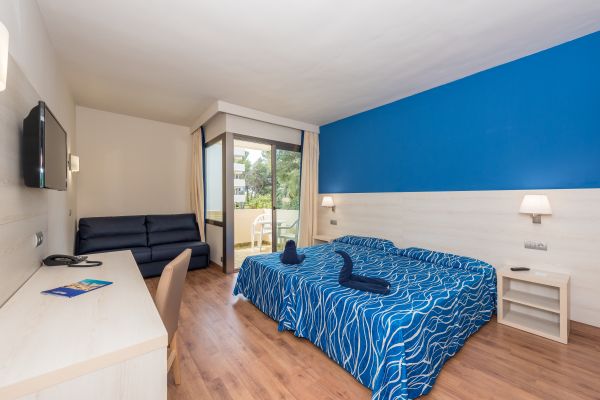 أفضل العروض ل  كالا بلافا