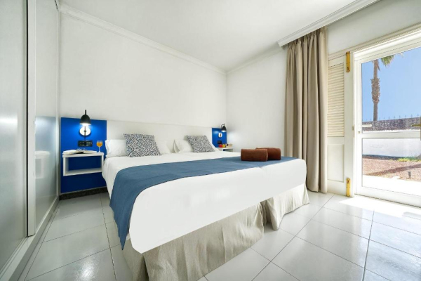 Best offers for Labranda El Dorado Lanzarote Puerto del Carmen