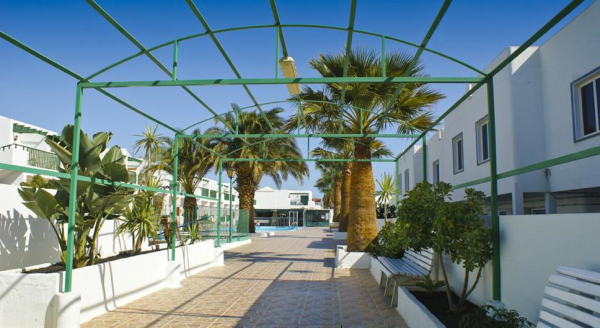 Best offers for Los Gracioseros Puerto del Carmen