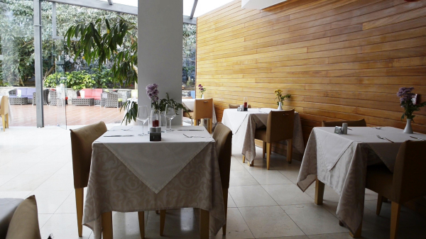 أفضل العروض ل موراسول سويتس بويرتو ريكو