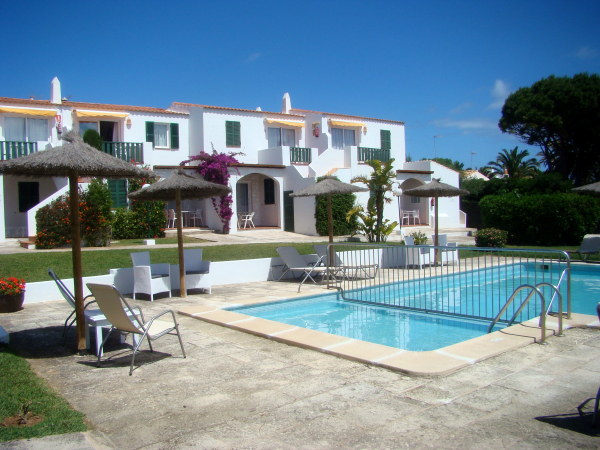 أفضل العروض ل نوري مار و مار كالا إن بلانيس