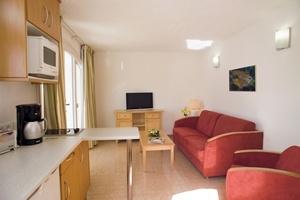 Best offers for Parque Romantico Bungalows Playa del Inglés