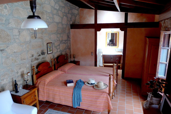 Best offers for Rural San Miguel San Miguel