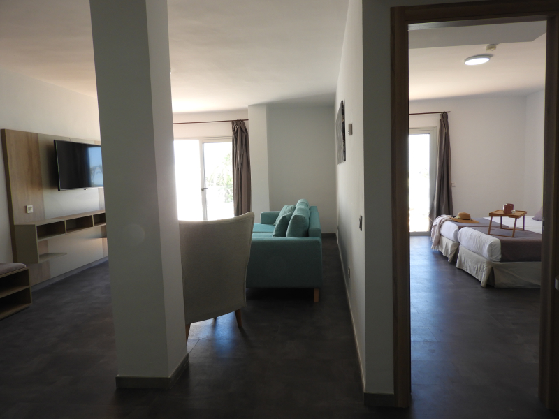 Best offers for Apartamentos Santa Rosa Costa Teguise