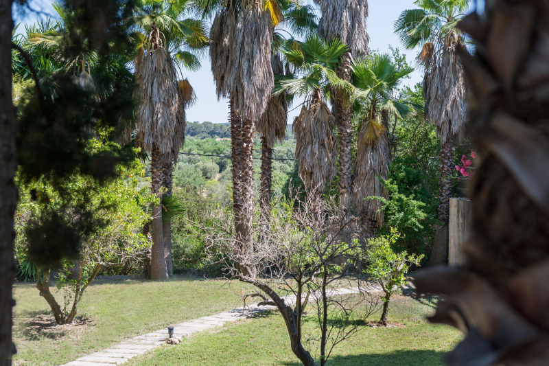 Best offers for Rural Son Jorda Sencelles