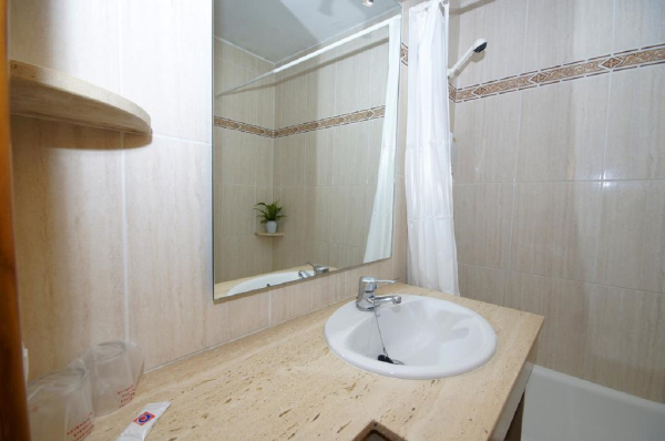 أفضل العروض ل التا جالدانا كالا جالدانا