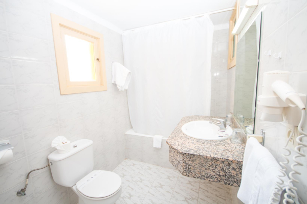 Best offers for Amic Gala Can Pastilla