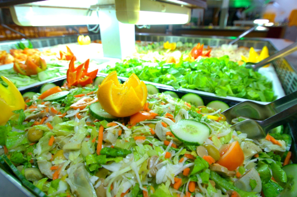 Best offers for Aparthotel Green Field Playa del Inglés