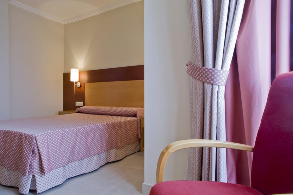 Best offers for Canelas Sanxenxo