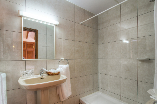 Best offers for Club Sunway Punta Prima Es Pujols