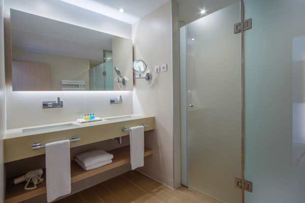 أفضل العروض ل فونتانيياس بلايا كان باستييا