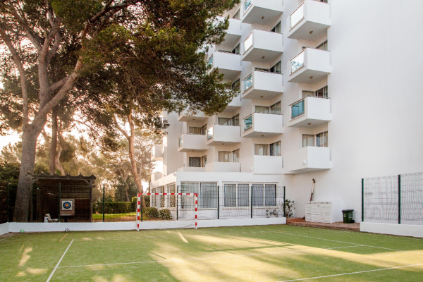 أفضل العروض ل  كالا بلافا