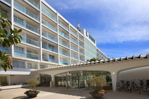 أفضل العروض ل  كوسانت د لوس بينوس