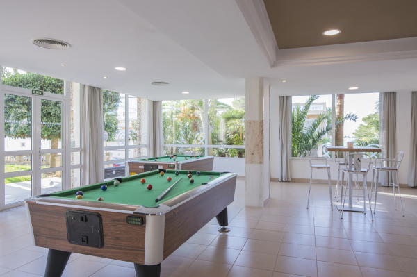 Best offers for Hotel Vistamar by Pierre & Vacances Porto Colom