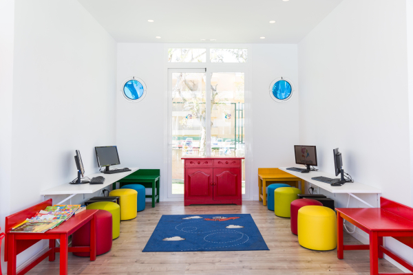 أفضل العروض ل  سانتا بونكا