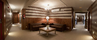 Best offers for LOS OLIVOS BEACH RESORT Costa Adeje