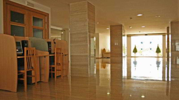 أفضل العروض ل بيل لاري بلايا كان باستييا