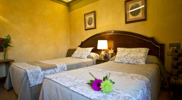 Best offers for Princesa Ana Granada