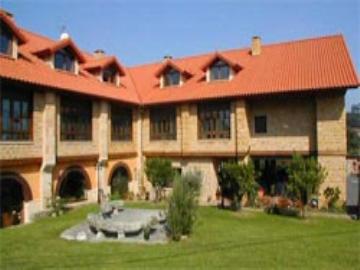 Best offers for QUINTANA DE PANCAR Pancar