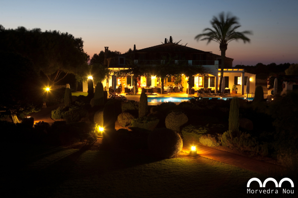 أفضل العروض ل رورال موربيدرا نوو سيوتاديله