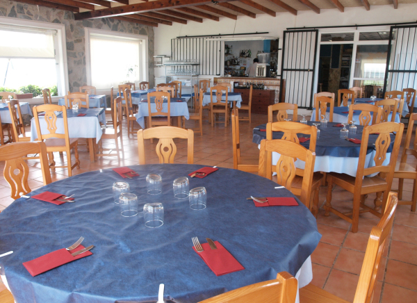 Best offers for San Antonio Alcocéber