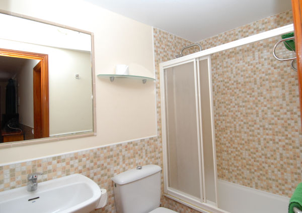 Best offers for Villa Florida Caleta de Fuste