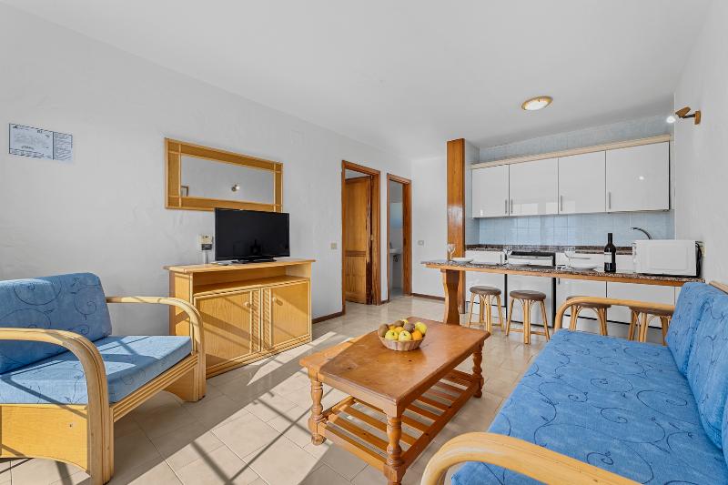 Best offers for CASTILLO BEACH PARK BUNGALOWS Caleta de Fuste