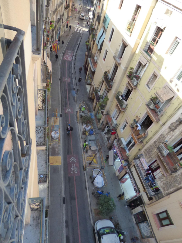 Best offers for Moderno Barcelona