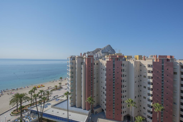 Best offers for Aguamarina Denia