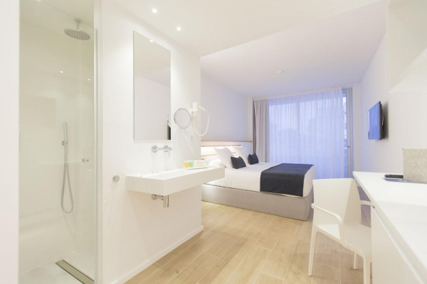 Best offers for Anfora Ibiza Es Cana