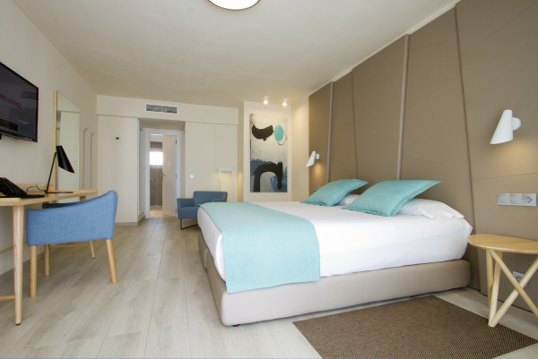 أفضل العروض ل  بويرتو ديل كارمن