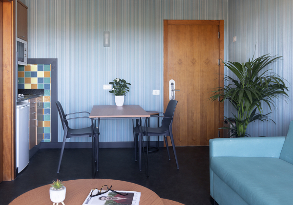 Best offers for Axel Beach Maspalomas - Only Adults Playa del Inglés