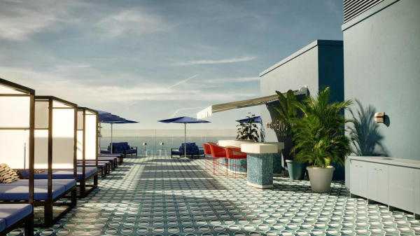 أفضل العروض ل  بينايدورم