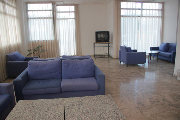 Best offers for Buenavista Benidorm