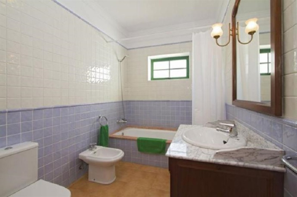 Best offers for Ereza Villas Brisa Marina Playa Blanca