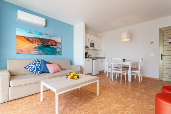 أفضل العروض ل فلوريستا لوس بوسيلوس بيتش