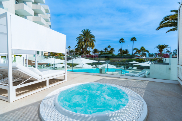 أفضل العروض ل  بلايا ديل انخليس