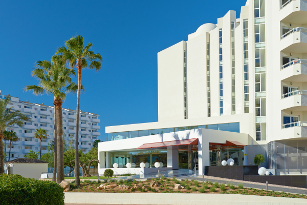 Best offers for Hipotels Coma Gran Sa Coma