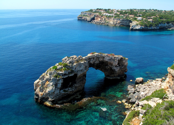 أفضل العروض ل نزل سان فرانثيسكو - كالا دور كالا د´ور